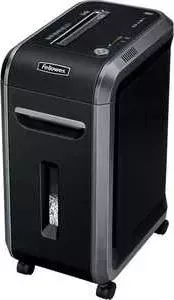 Шредер FELLOWES PowerShred 90S (FS-4690101)