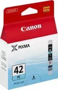 Картридж CANON CLI-42 PC (6388B001)