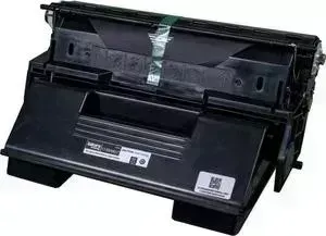 Картридж SAKURA 113R00657