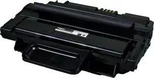 Картридж SAKURA MLD2850A