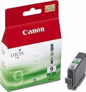 Картридж CANON PGI-9G (1041B001)