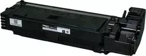 Картридж SAKURA 106R01048