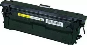 Картридж SAKURA CF362X