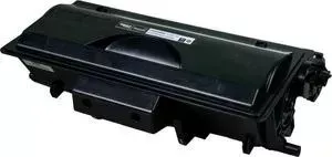 Картридж SAKURA TN5500