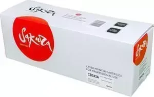 Картридж SAKURA CB543A