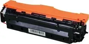 Картридж SAKURA CF380X