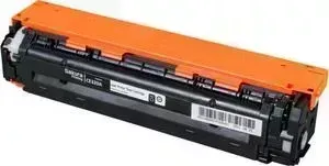 Картридж SAKURA CE320A