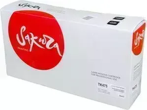Картридж SAKURA TK475