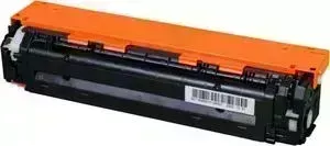 Картридж SAKURA CF212A