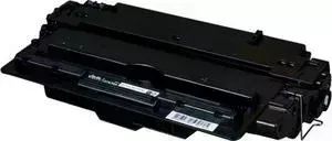 Картридж SAKURA Q7570A