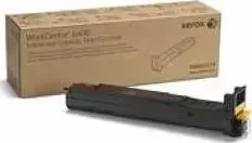 Тонер XEROX 106R01319