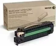 Картридж XEROX 113R00755