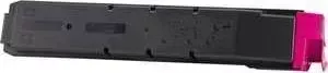 Картридж KYOCERA TK-8600M (1T02MNBNL0)