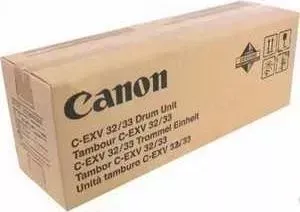 Фотобарабан CANON Блок а C-EXV32 (2772B003AA)