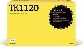 Картридж T2 TK-1120