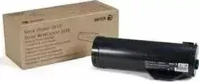 Картридж XEROX 106R02723
