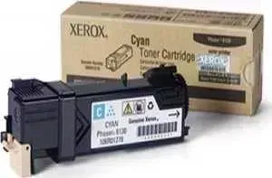 Тонер XEROX 106R01282