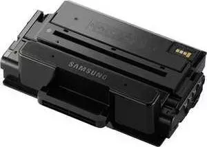 Картридж SAMSUNG SL-M3820/ 3870/ 4020/ 4070 (MLT-D203L/SEE)