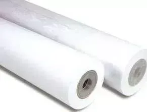 Бумага XEROX 003R93240