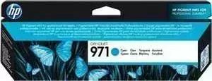 Картридж HP CN622AE