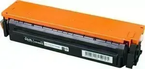 Картридж SAKURA CF400A 1500 стр.