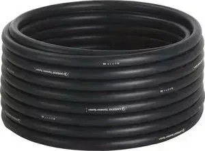 Шланг GARDENA подающий 1" (25мм) 50м (02793-20.000.00)
