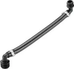 Подводка дождевателя GARDENA 3/4" х 3/4" (02740-20.000.00)