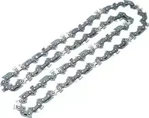 Цепь пильная OREGON 3/8" 1.3мм 56 звеньев (91VXL056E)