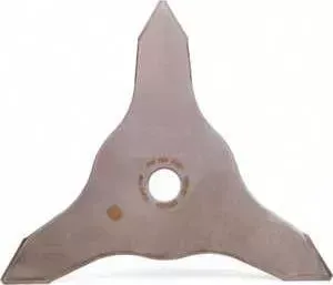 Нож HUSQVARNA для травы 255х20мм Multi 255-3 (5784450-01)