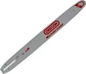 Шина пильная OREGON 18" 3/8" 1.3мм (180SDEA041)