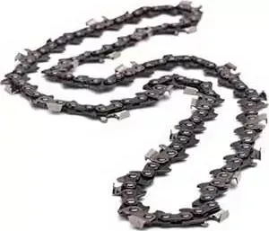 Цепь пильная MAKITA 3/8" 1.3мм 62 звена (531492662)