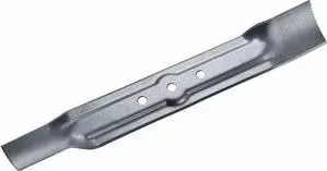 Нож BOSCH для газонокосилки Rotak 32/Rotak 320 (F.016.800.340)