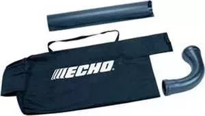 Комплект ECHO для всасывания к PB-2155 (PBAV-1010)