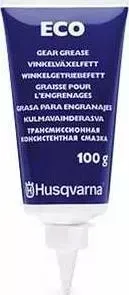 Смазка HUSQVARNA 100г (5039764-01)