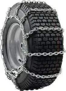 Цепи на колеса MTD 20.00 x 8.00 (196-658-699)
