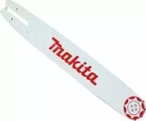 Шина пильная MAKITA 18" 0.325" 1.3мм (444045141)