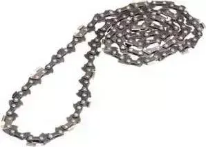 Цепь пильная MAKITA 3/8" 1.1мм 56 звеньев (531291656)