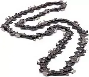 Цепь пильная MAKITA 3/8" 1.3мм 46 звеньев (531492646)