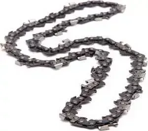 Цепь пильная HUSQVARNA 3/8" 1.3мм 52 звена (5769365-52)