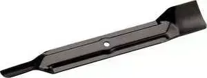 Нож GARDENA для газонокосилки PowerMax 32E (04080-20.000.00)