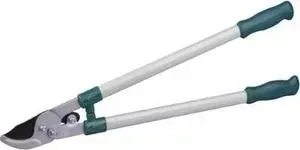 Сучкорез RACO 4212-53/248