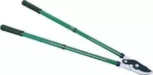 Сучкорез RACO 4212-53/249