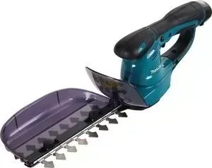 Кусторез аккумуляторный MAKITA UH200DWE