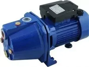 Насос поверхностный UNIPUMP JET 100 S