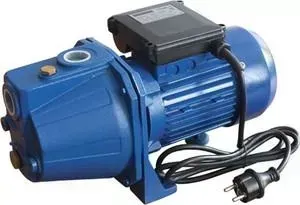 Насос поверхностный UNIPUMP JET 80 L