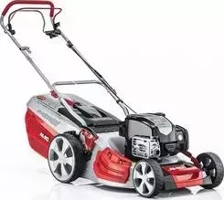 Газонокосилка бензиновая AL-KO Highline 527 SP