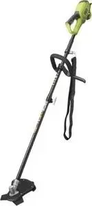 Триммер электрический RYOBI RBC1020