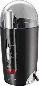 Кофемолка GORENJE SMK150B