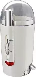Кофемолка GORENJE SMK150W