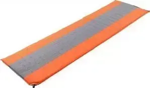Коврик TRAMP TRI-002